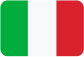 Stožiare Italiano